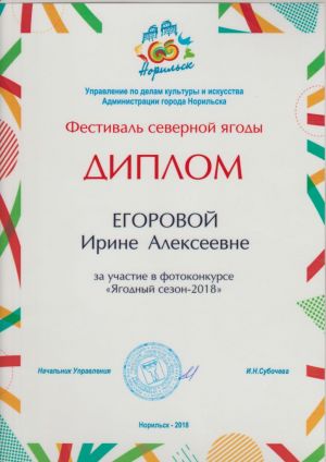 Егорова И.А. 0005